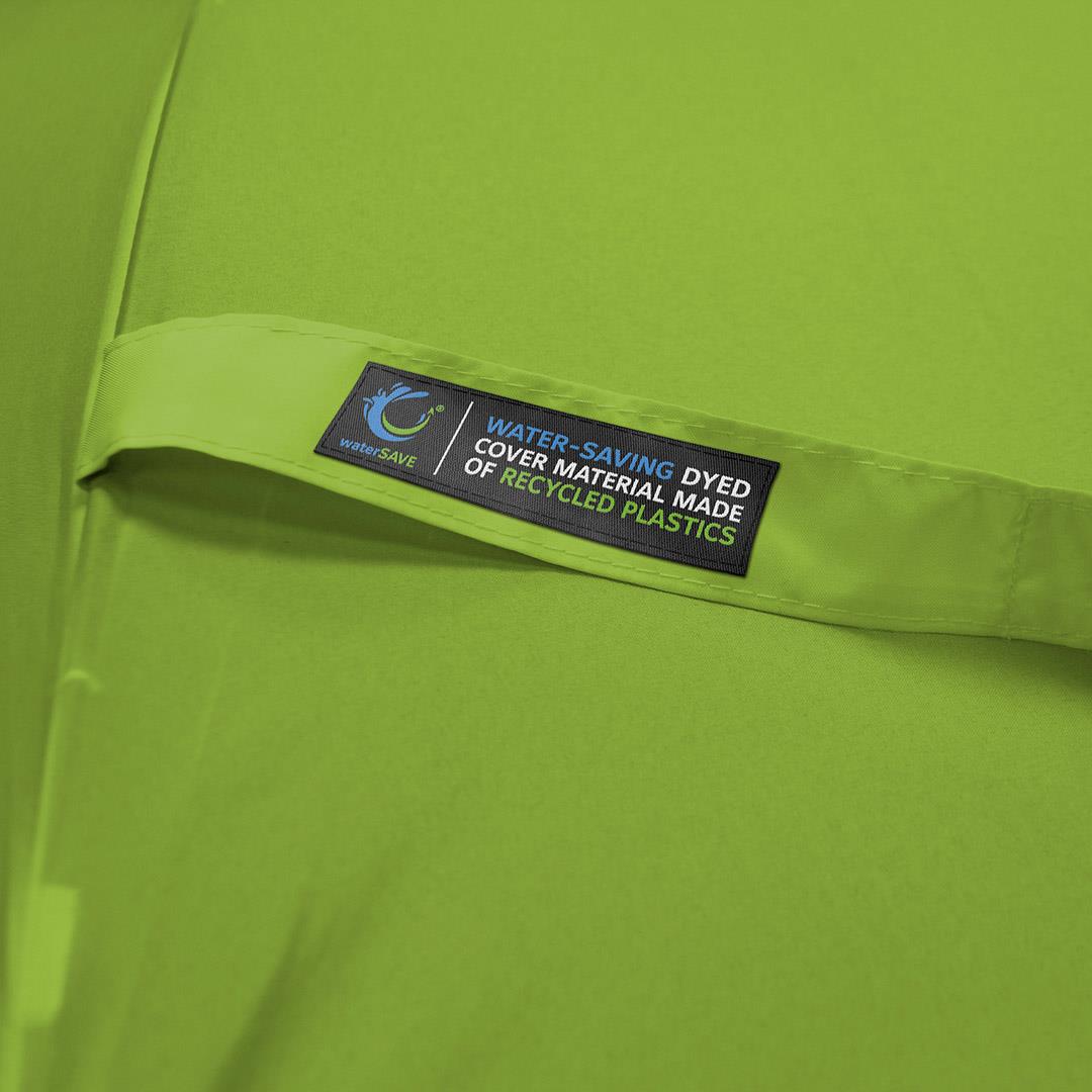 Alu-Mini-Taschenschirm