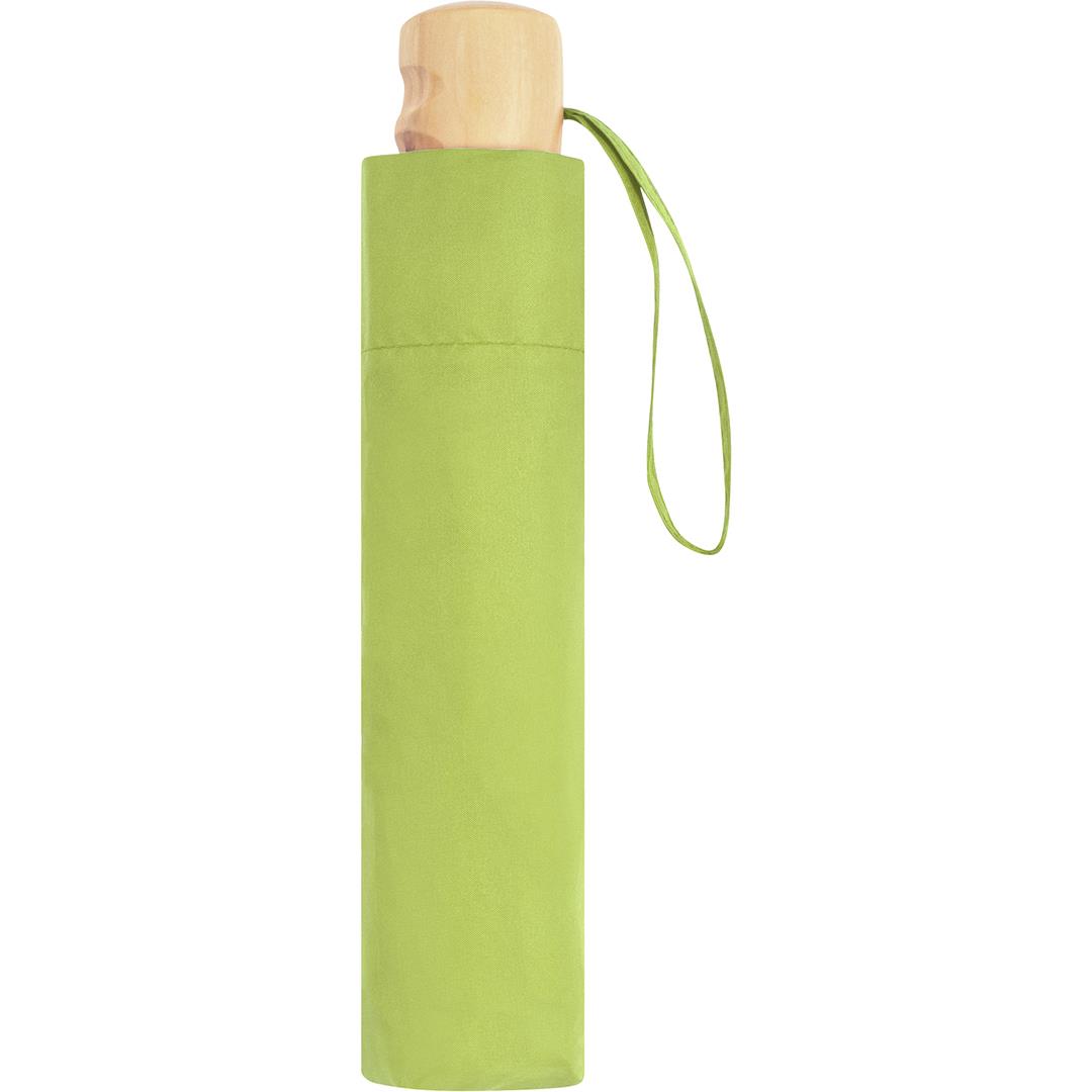 Alu-Mini-Taschenschirm
