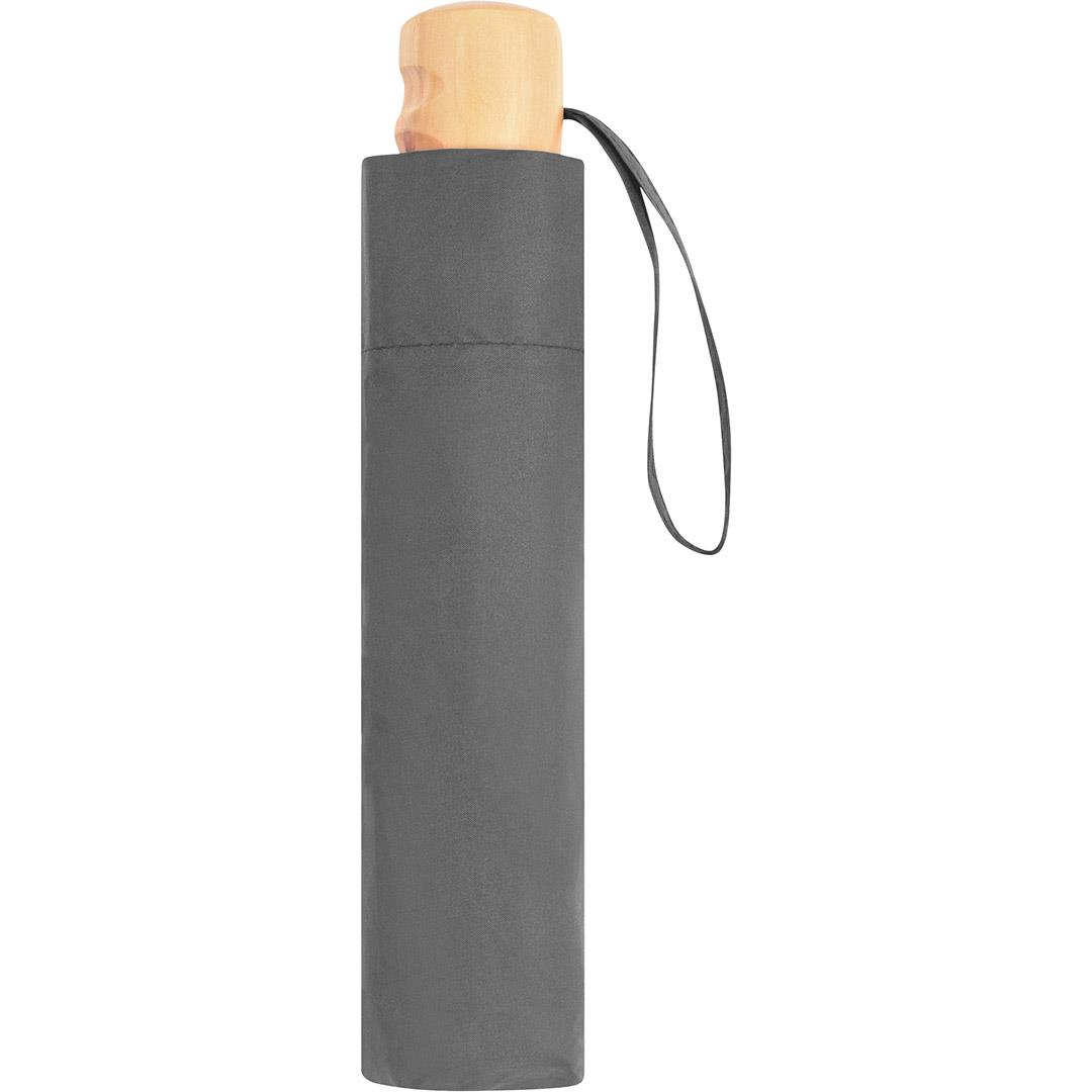 Taschenschirm ÖkoBrella