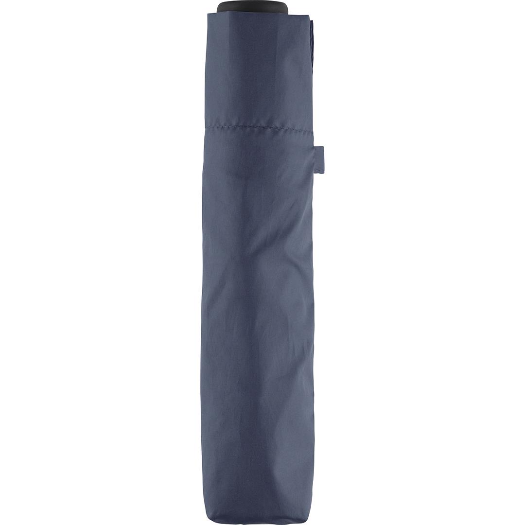 Taschenschirm ÖkoBrella