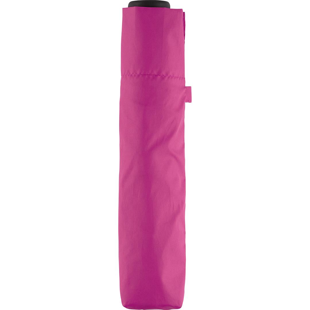 Mini-Taschenschirm FARE® FiligRain Only95