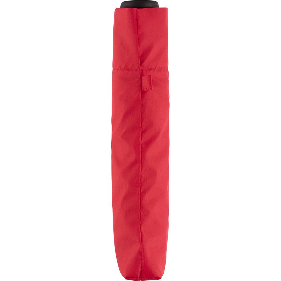 Mini-Taschenschirm FARE® FiligRain Only95