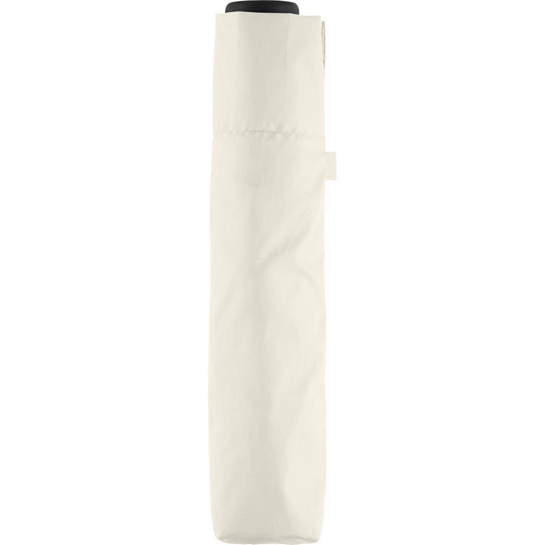 Mini-Taschenschirm FARE® FiligRain Only95