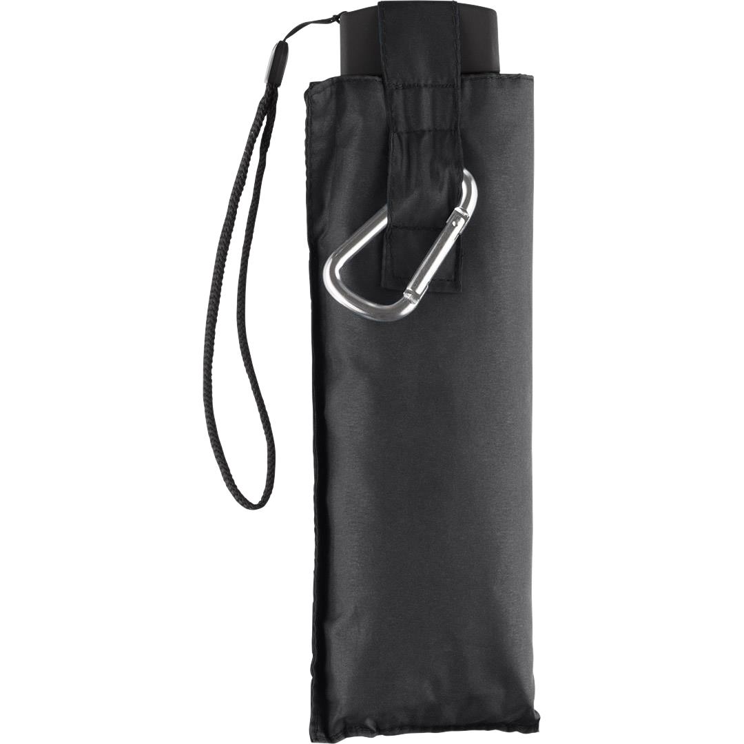 Mini-Taschenschirm FARE® FiligRain Only95