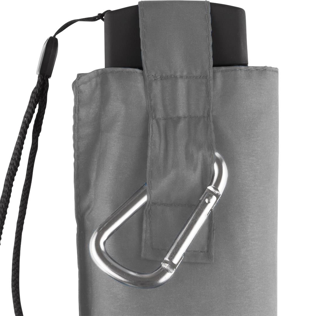 Mini-Taschenschirm FARE® FiligRain Only95