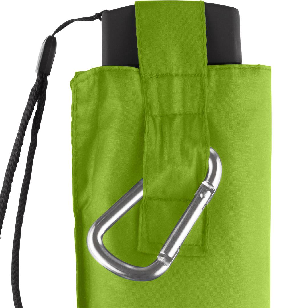 Mini-Taschenschirm FARE® FiligRain Only95