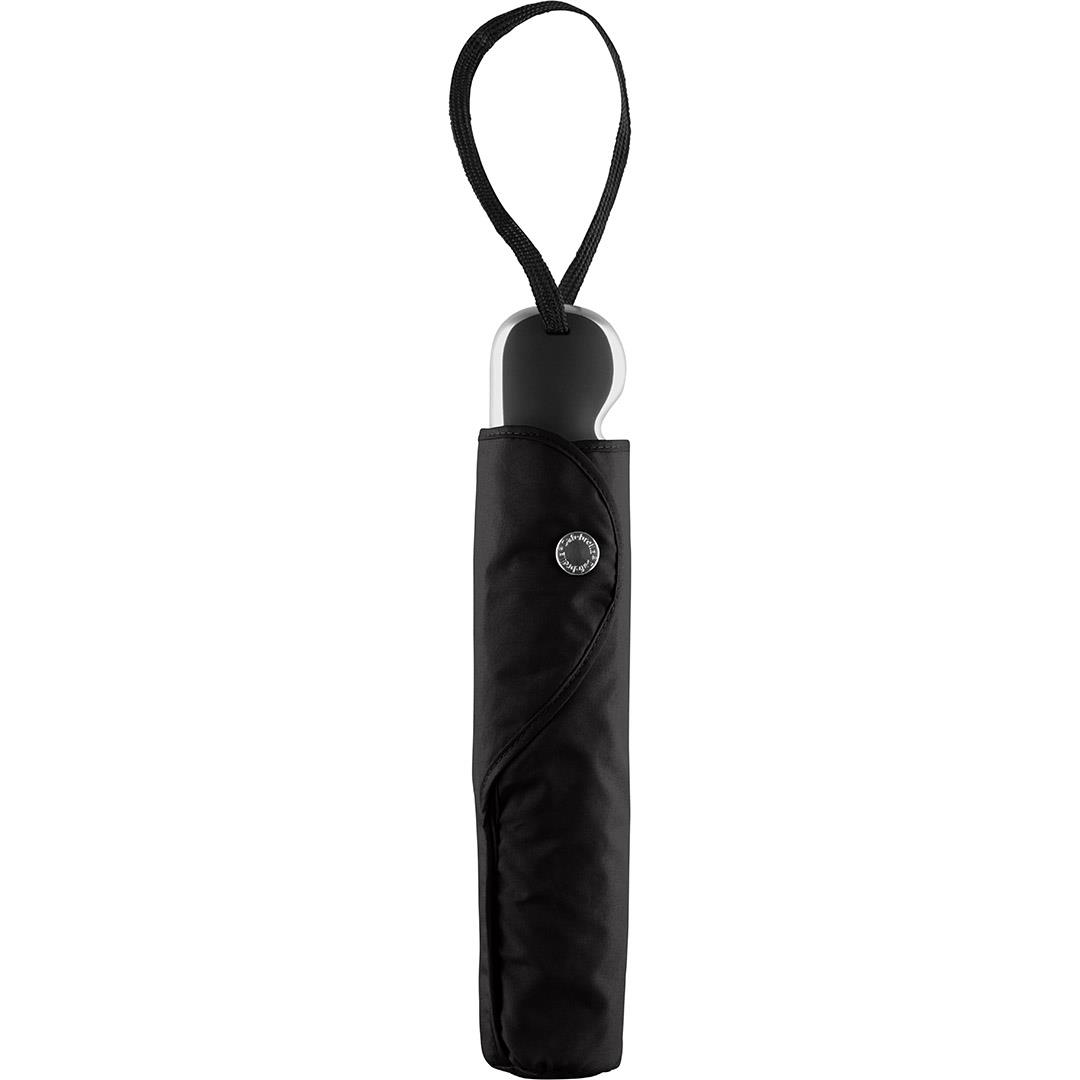 Mini-Taschenschirm SlimLite® Adventure