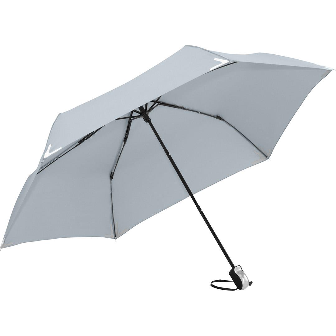 Mini-Taschenschirm SlimLite® Adventure