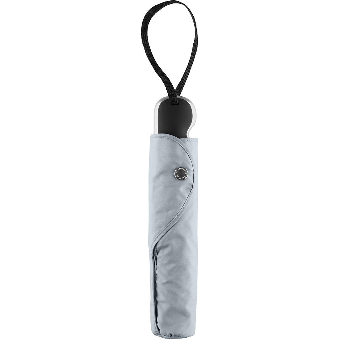 Mini-Taschenschirm SlimLite® Adventure