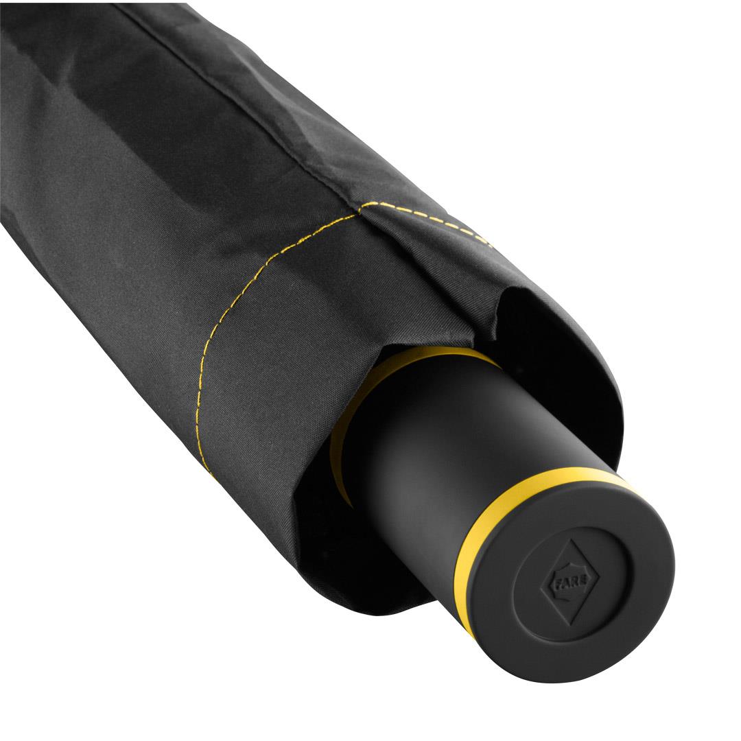 Taschenschirm Safebrella®
