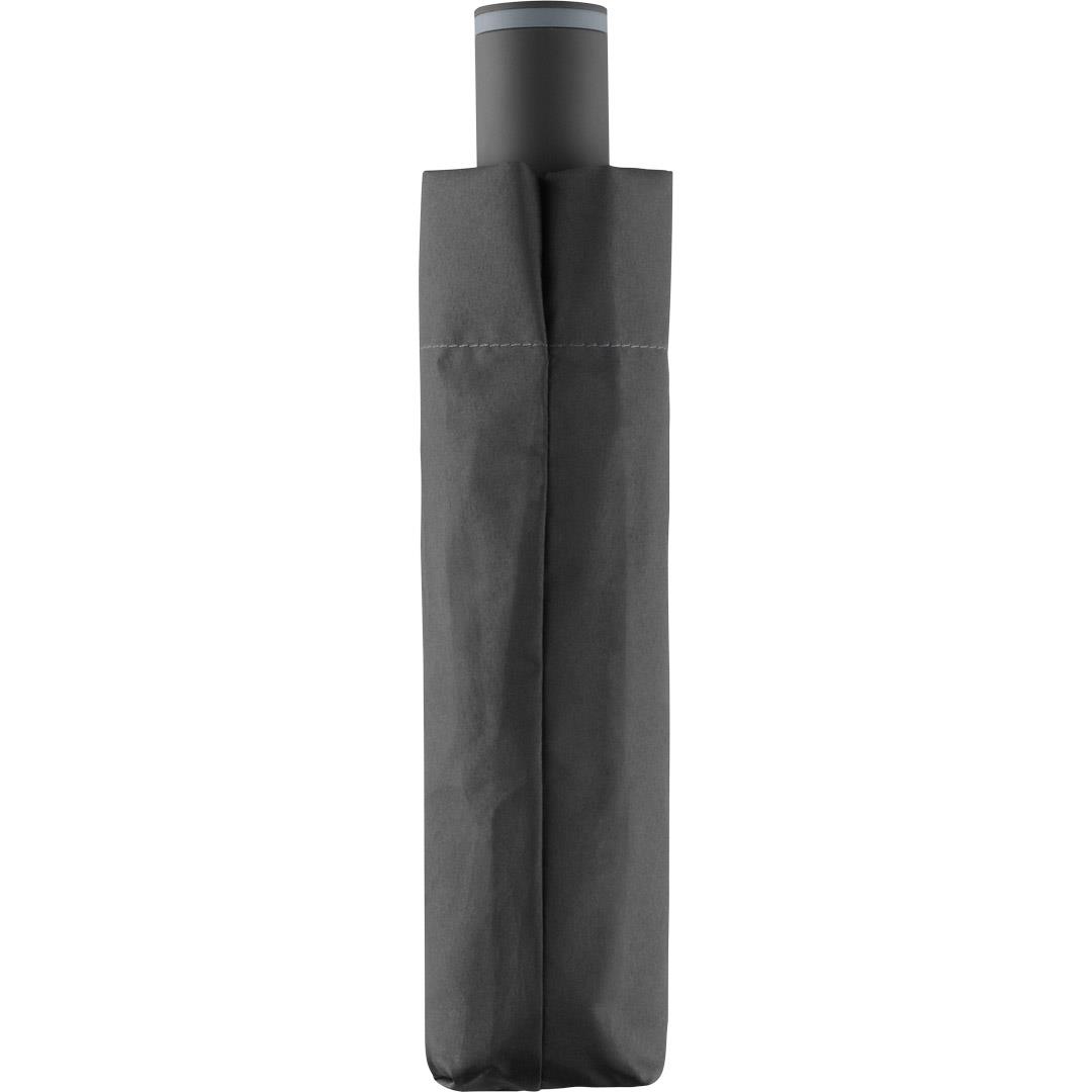 Taschenschirm Safebrella®