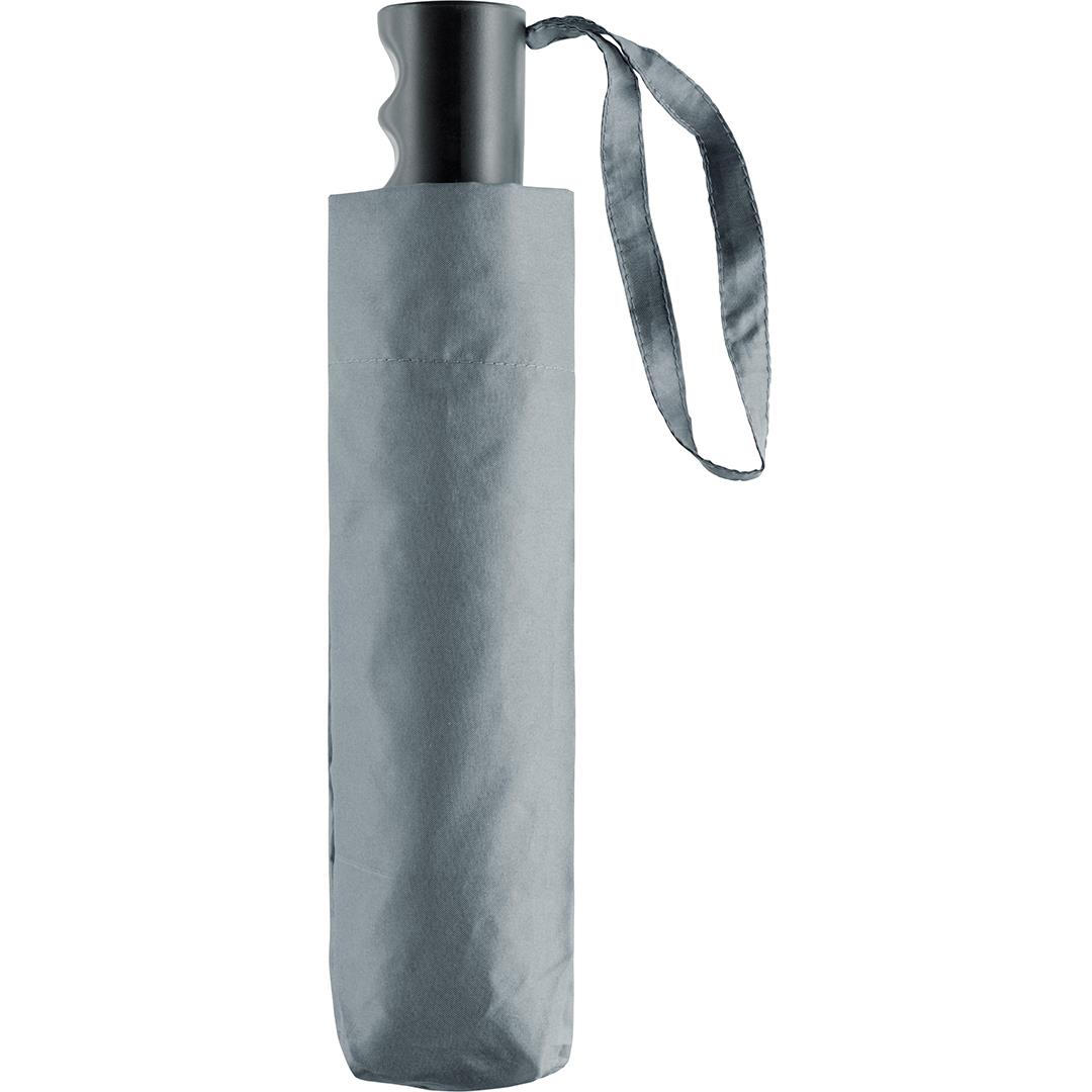 Taschenschirm FARE® Mini Style