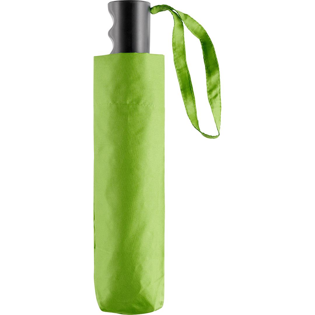 Taschenschirm FARE® Mini Style