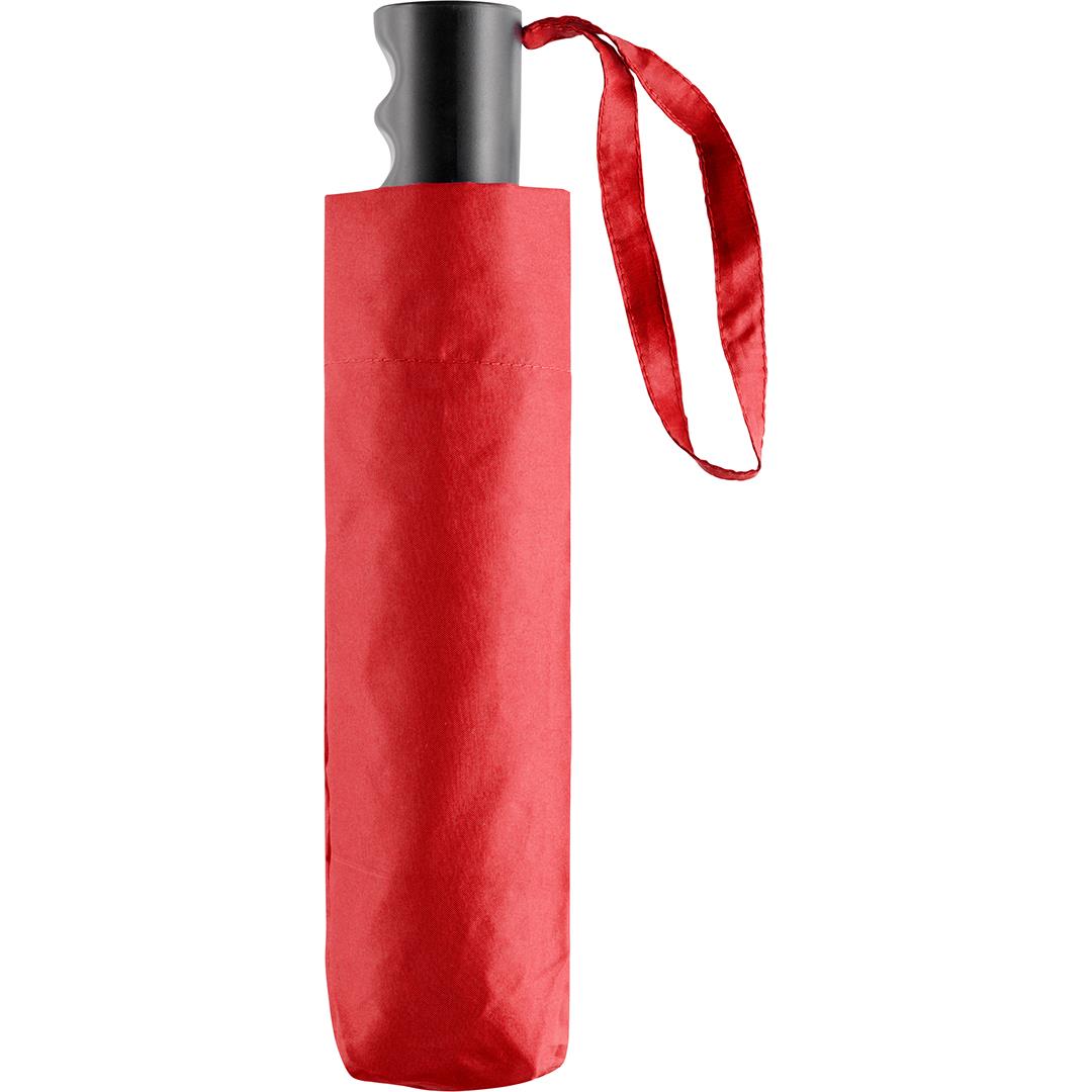 Taschenschirm FARE® Mini Style
