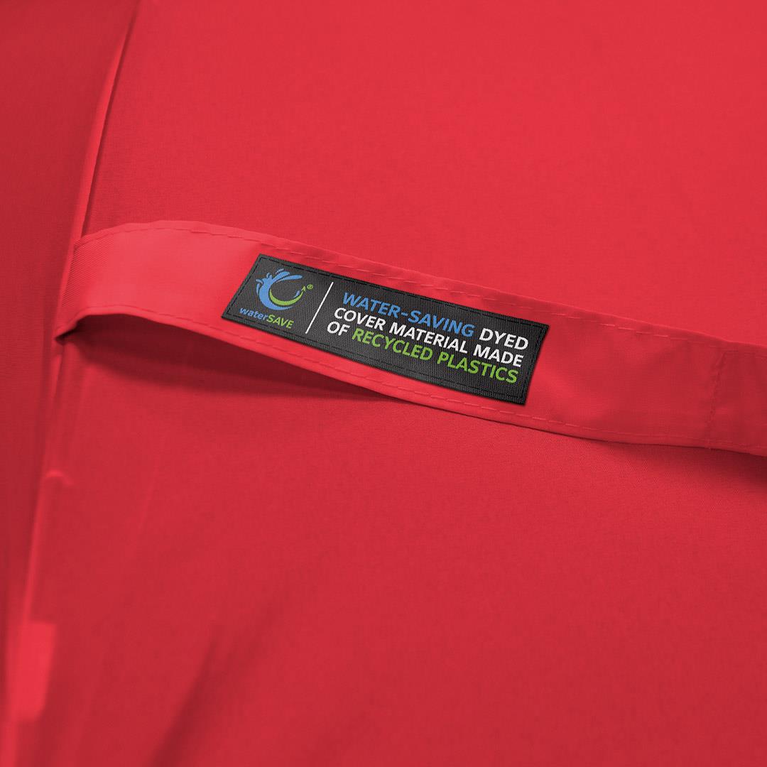 Taschenschirm FARE® Mini Style