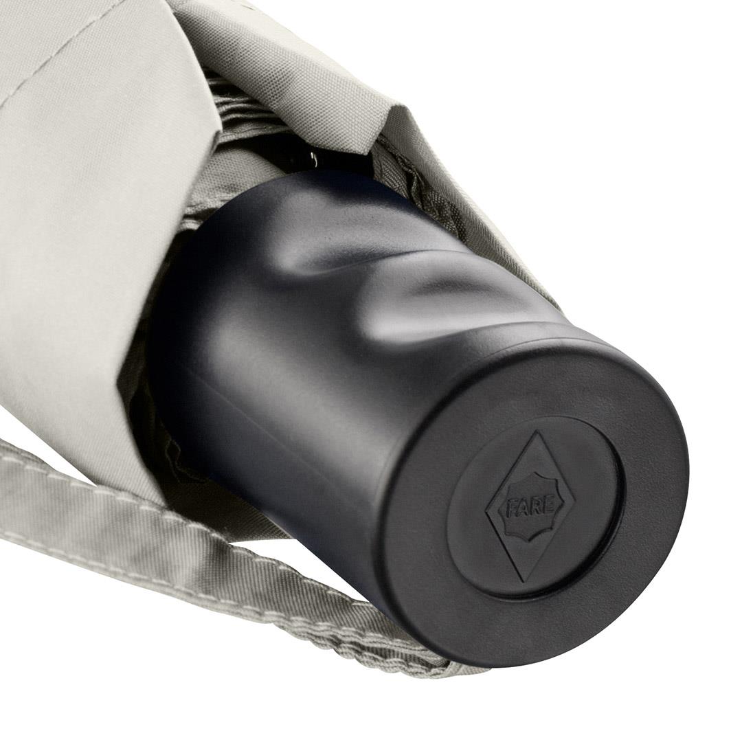 Taschenschirm ÖkoBrella