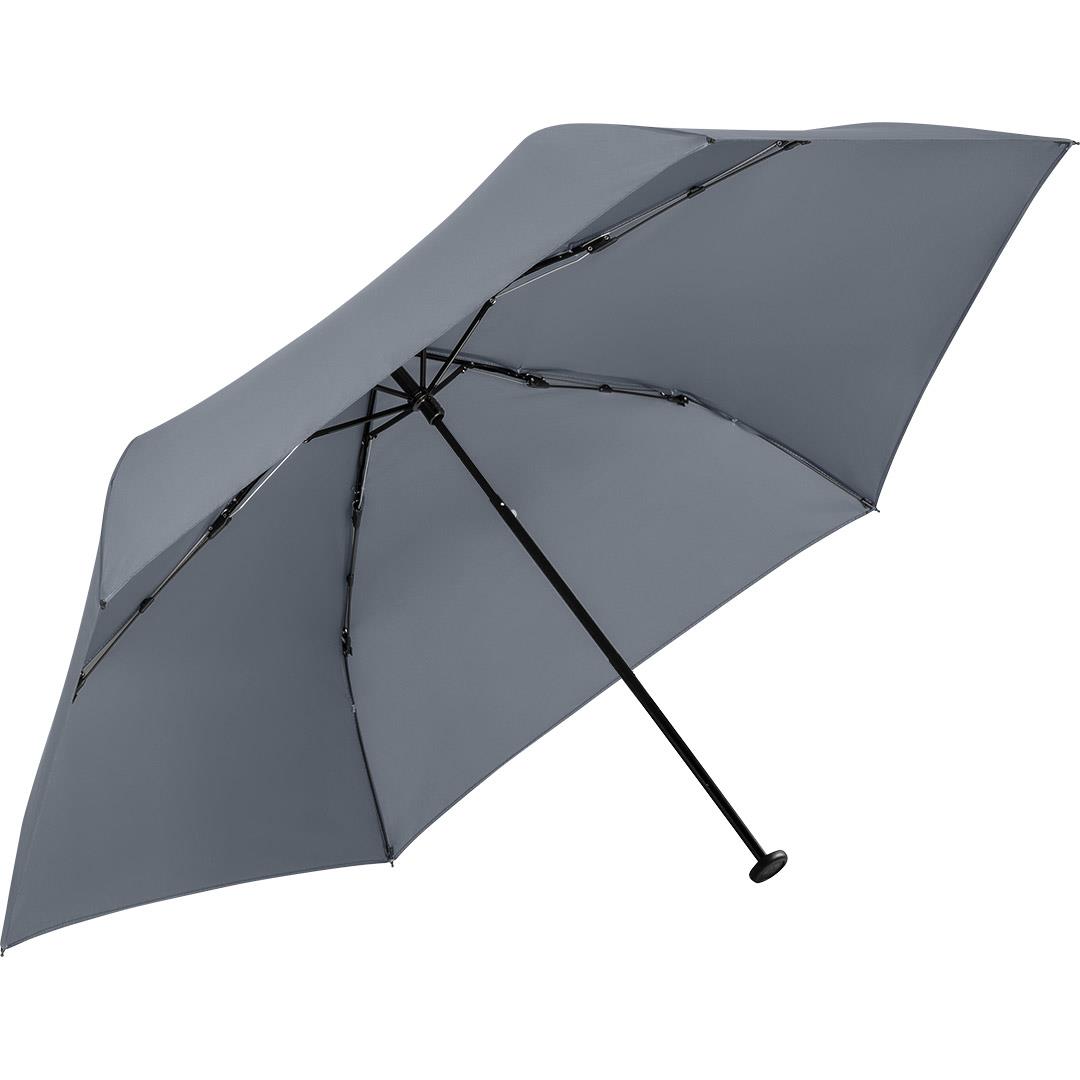 Taschenschirm ÖkoBrella