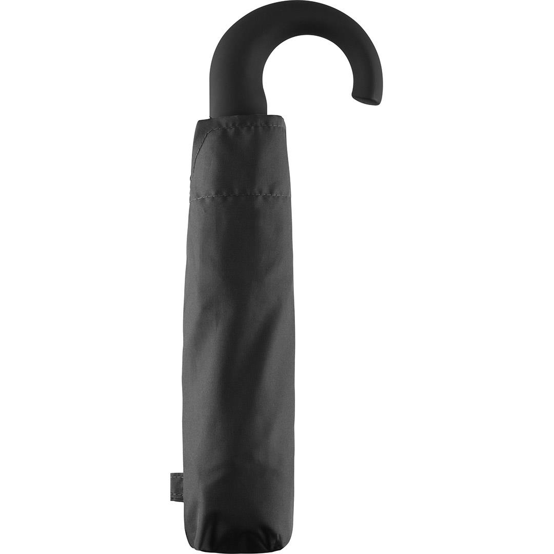 Gäste-Taschenschirm FARE® Jumbo®