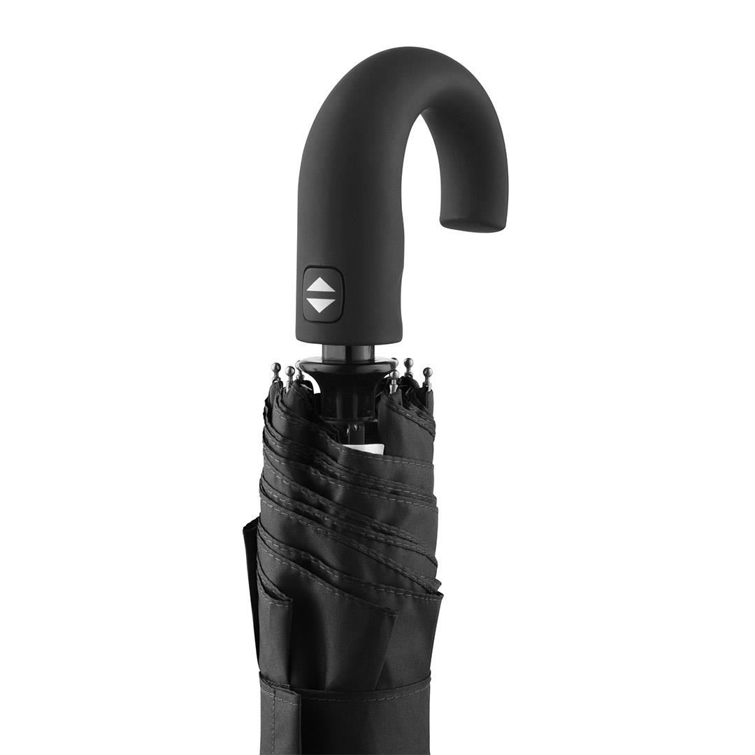 Gäste-Taschenschirm FARE® Jumbo®