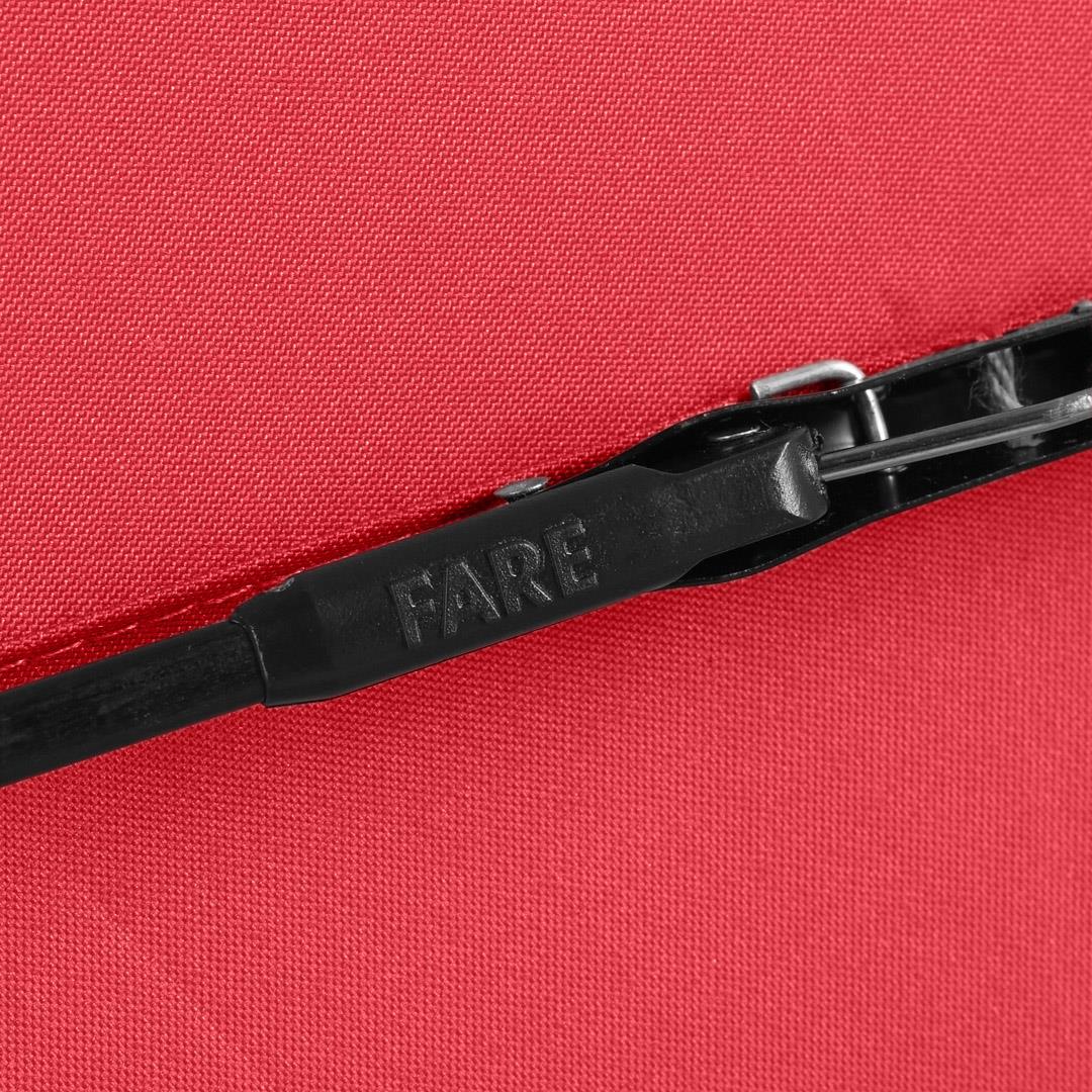 AOC-Taschenschirm