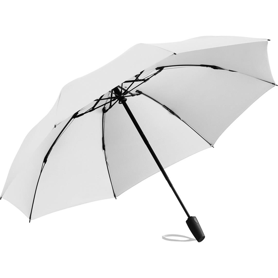 AOC-Oversize-Taschenschirm FARE® Contrary
