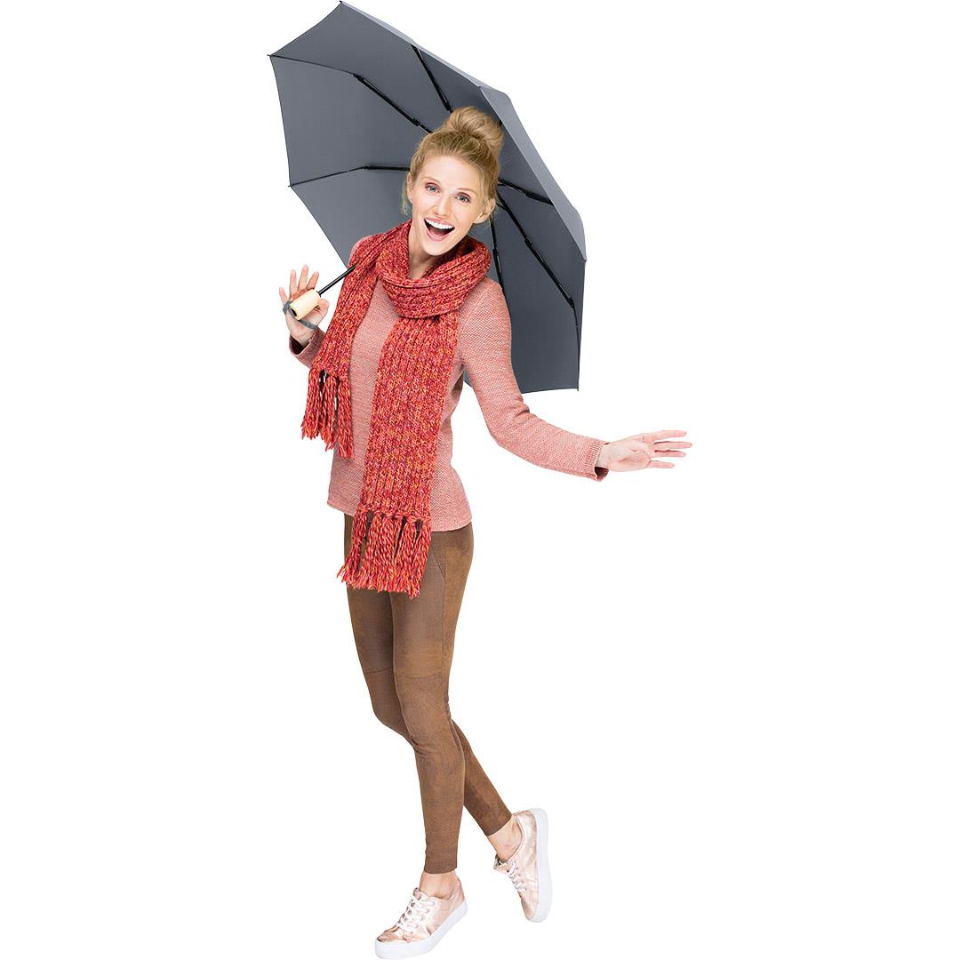 AOC-Oversize-Taschenschirm FARE® Contrary