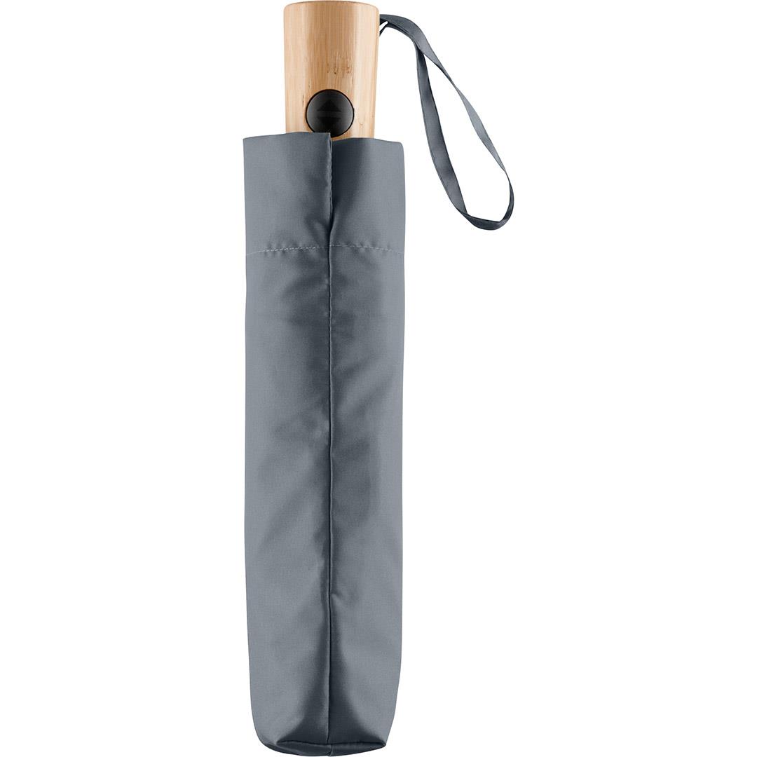 AOC-Oversize-Taschenschirm FARE® Contrary