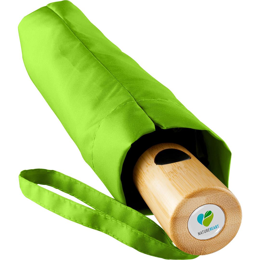 AOC-Oversize-Taschenschirm FARE® Contrary