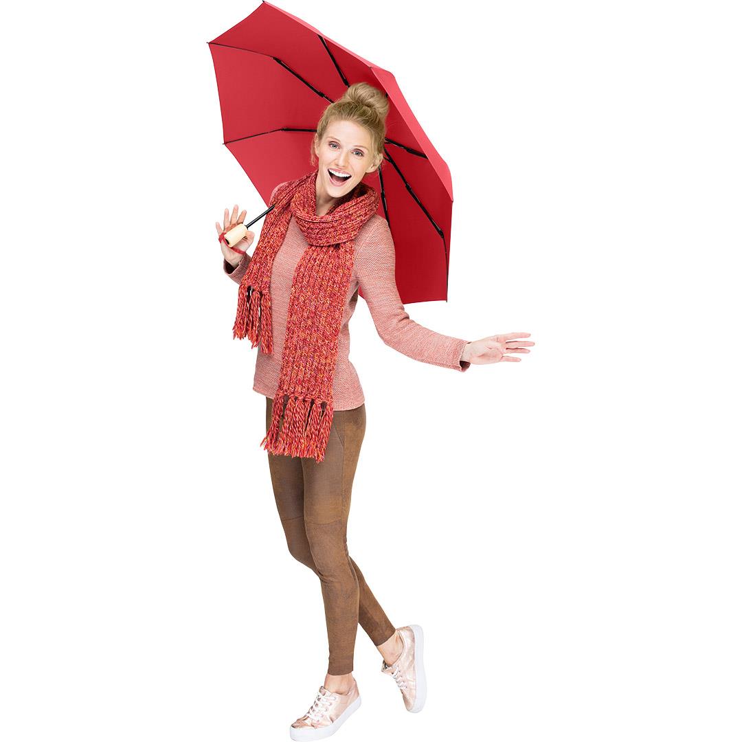 AOC-Oversize-Taschenschirm FARE® Contrary