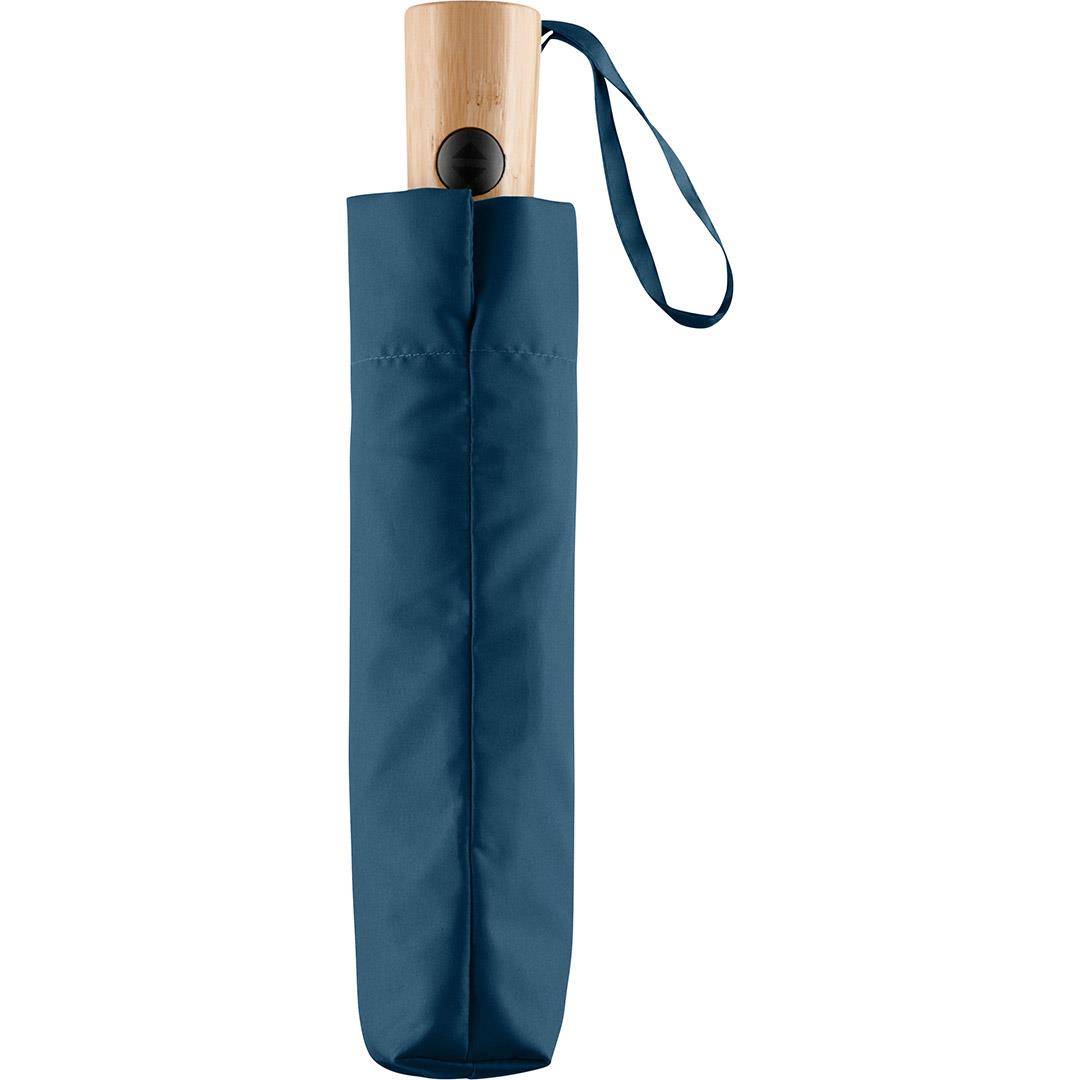 AOC-Oversize-Taschenschirm FARE® Contrary