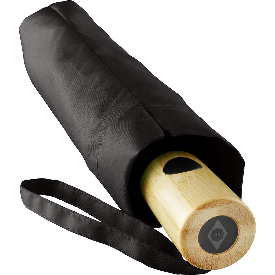 AOC-Taschenschirm ÖkoBrella
