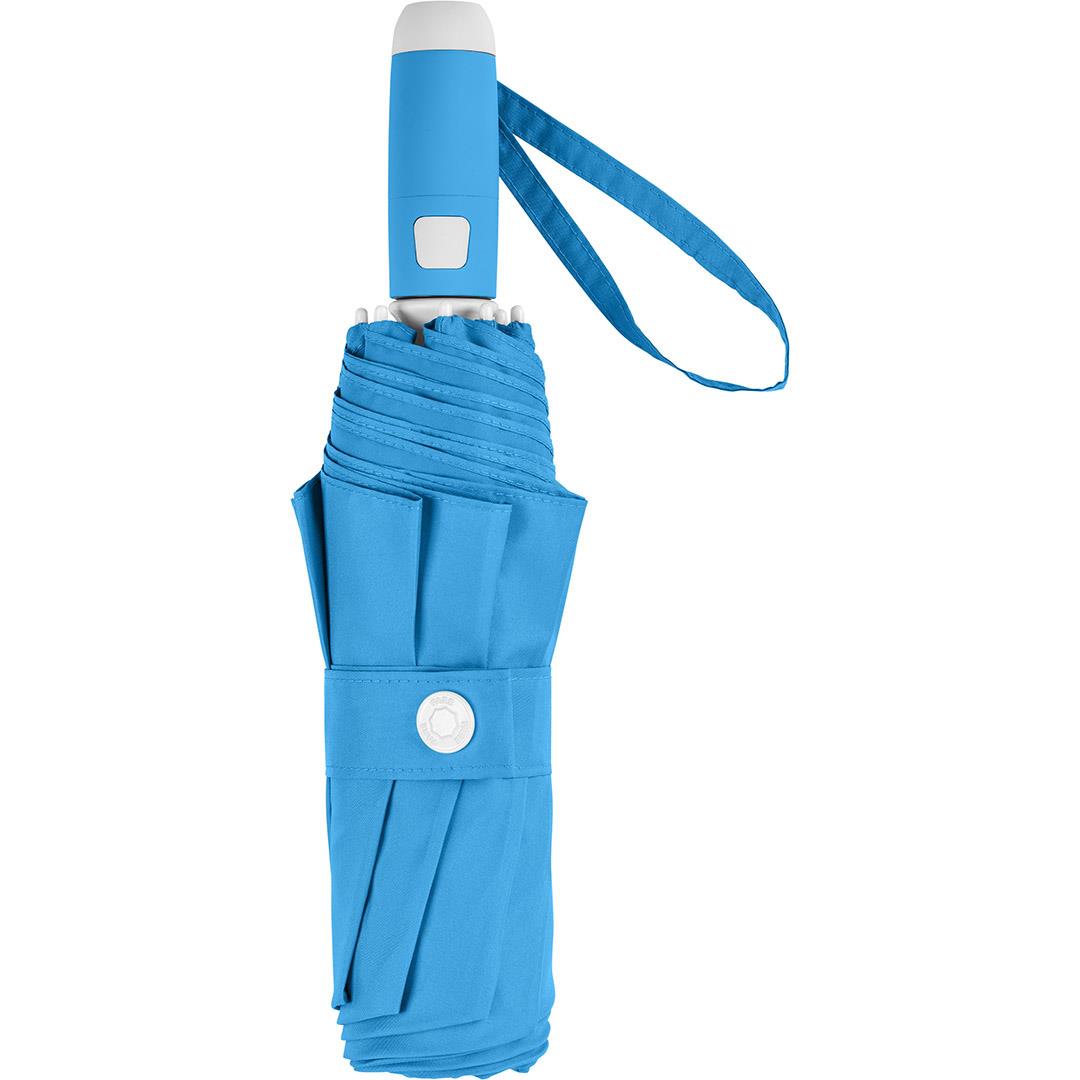 AOC-Taschenschirm ÖkoBrella
