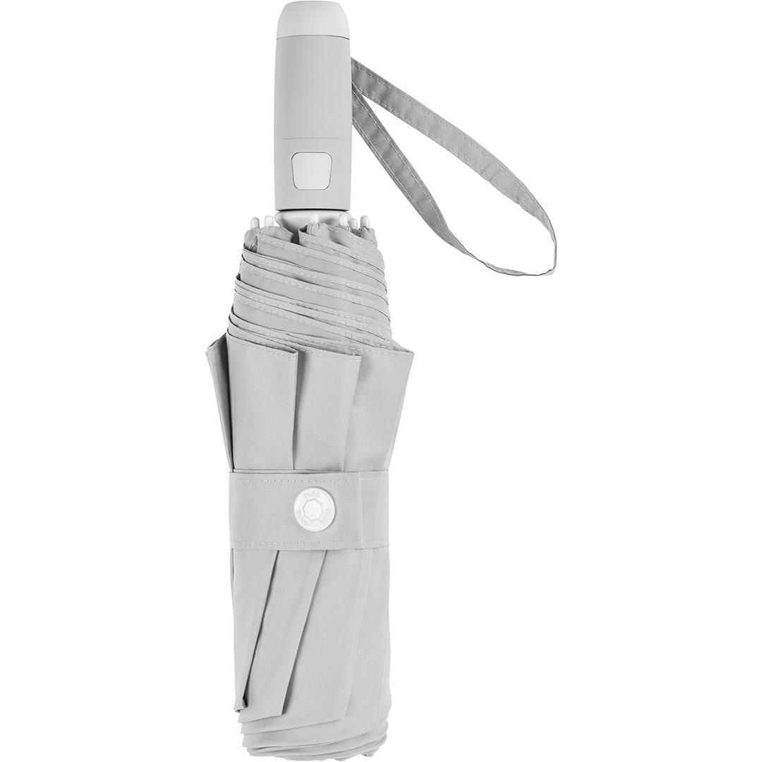 AOC-Taschenschirm ÖkoBrella