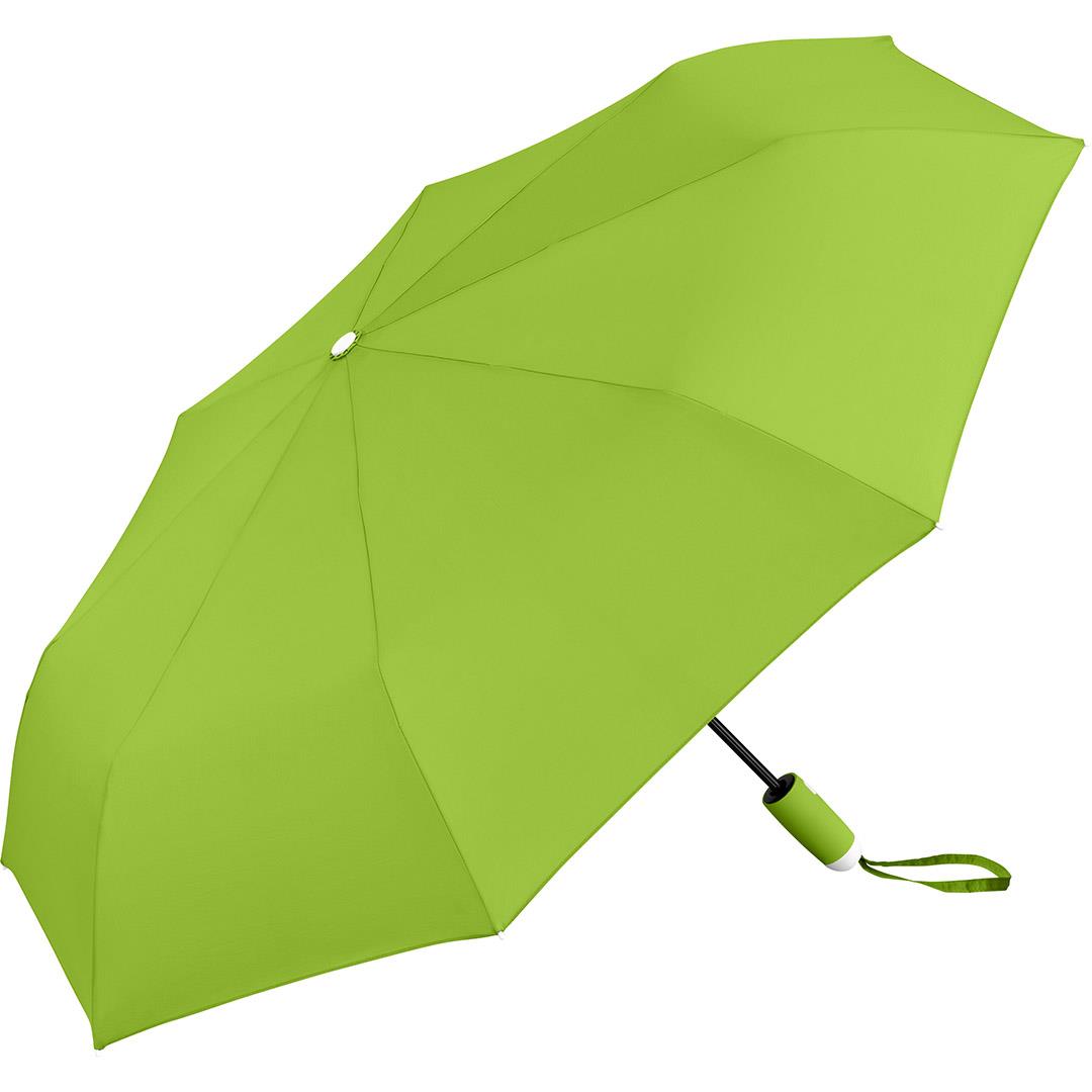 AOC-Taschenschirm ÖkoBrella