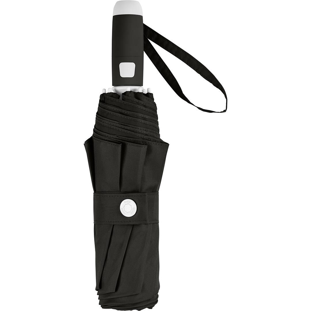 AOC-Taschenschirm FARE® Whiteline