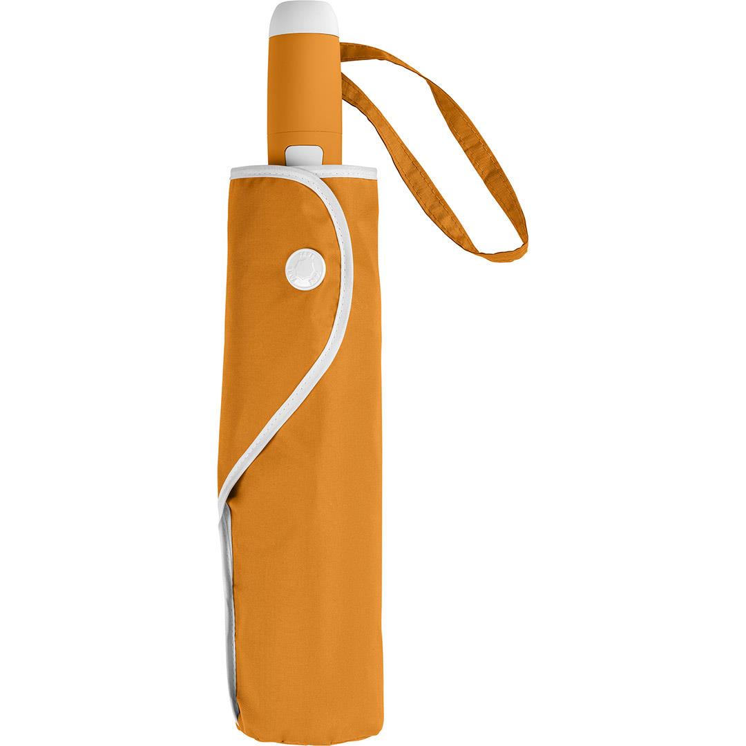 AOC-Taschenschirm FARE® Whiteline