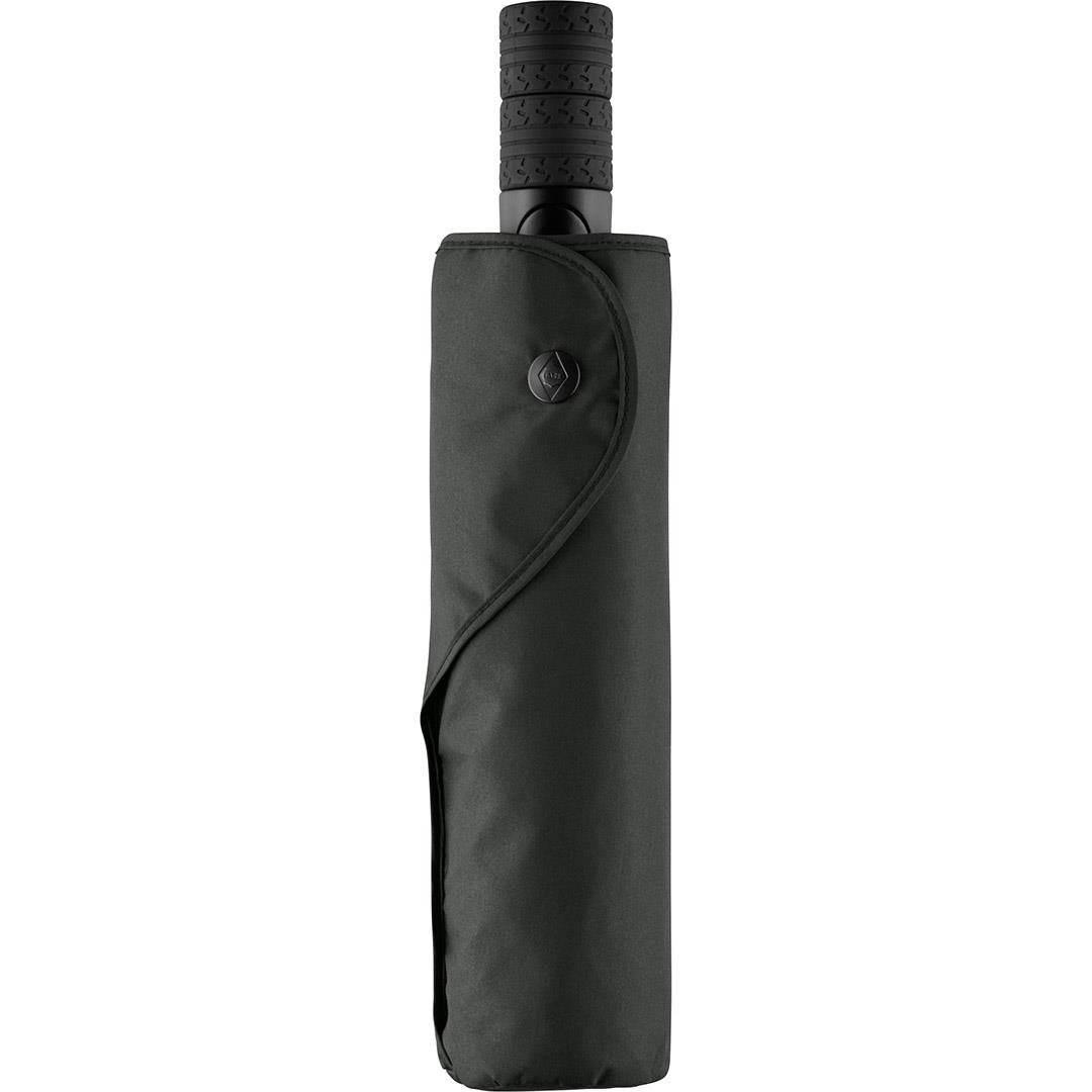 AOC-Taschenschirm FARE® Whiteline