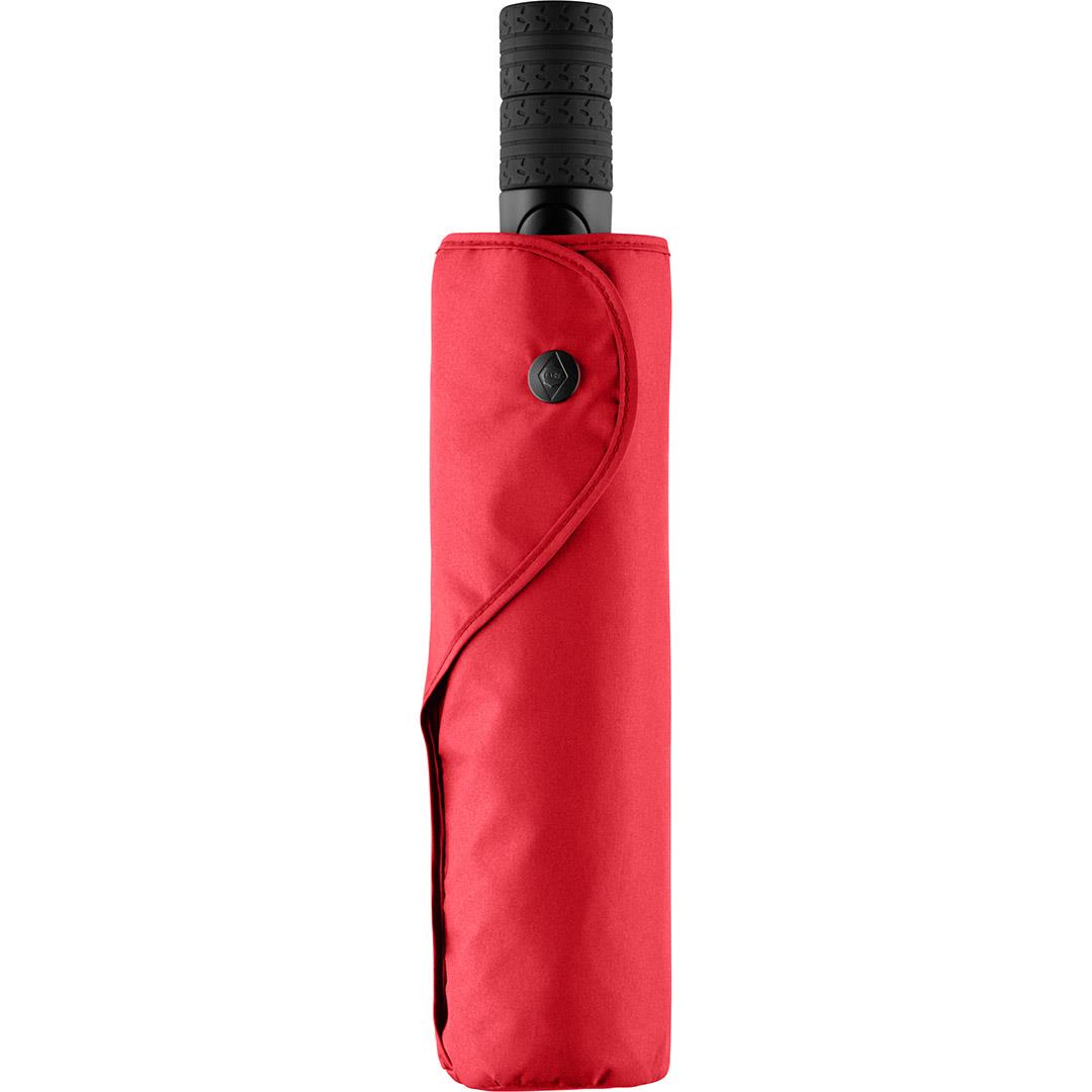 AOC-Taschenschirm FARE® Whiteline