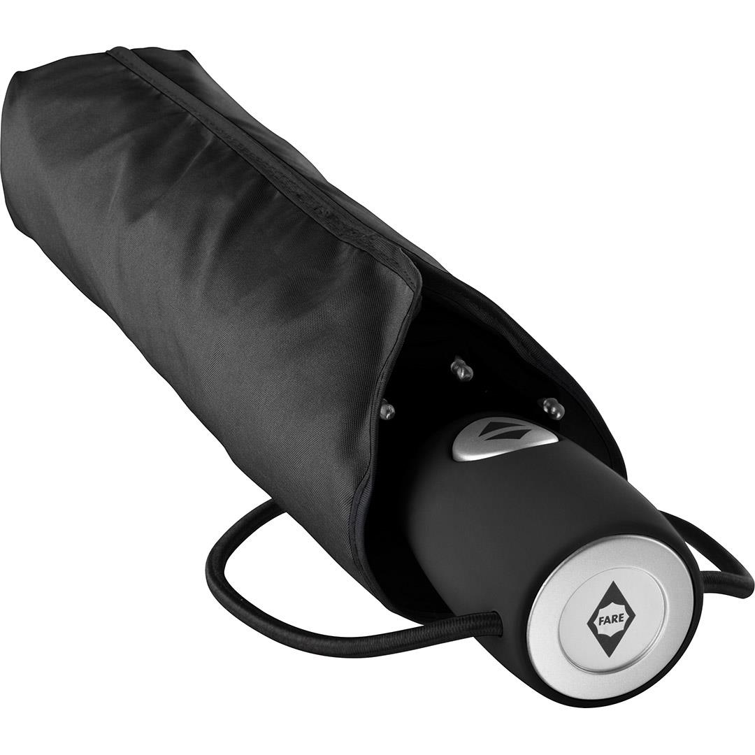 AOC-Mini-Taschenschirm FARE® Profile