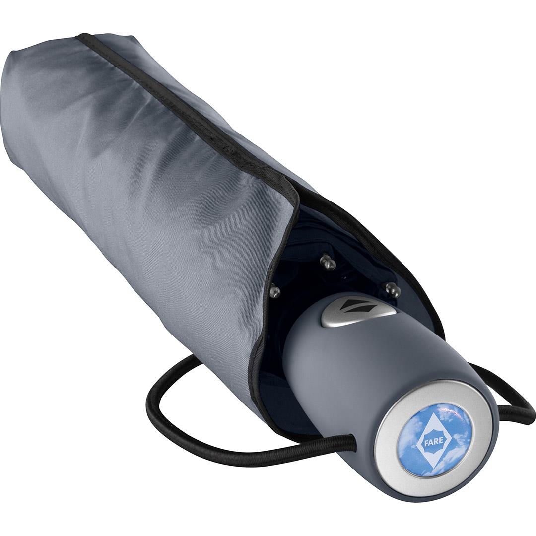 AOC-Mini-Taschenschirm FARE® Profile