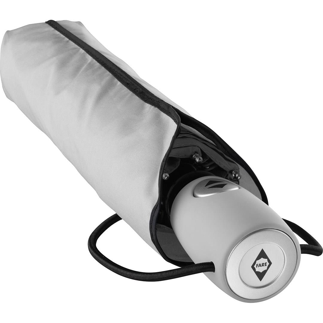 AOC-Mini-Taschenschirm FARE® Profile
