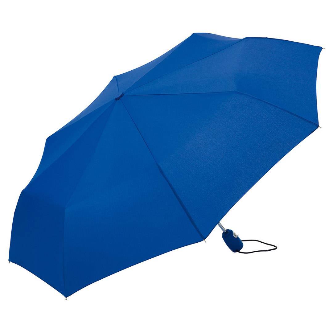 Mini-Taschenschirm FARE® AOC