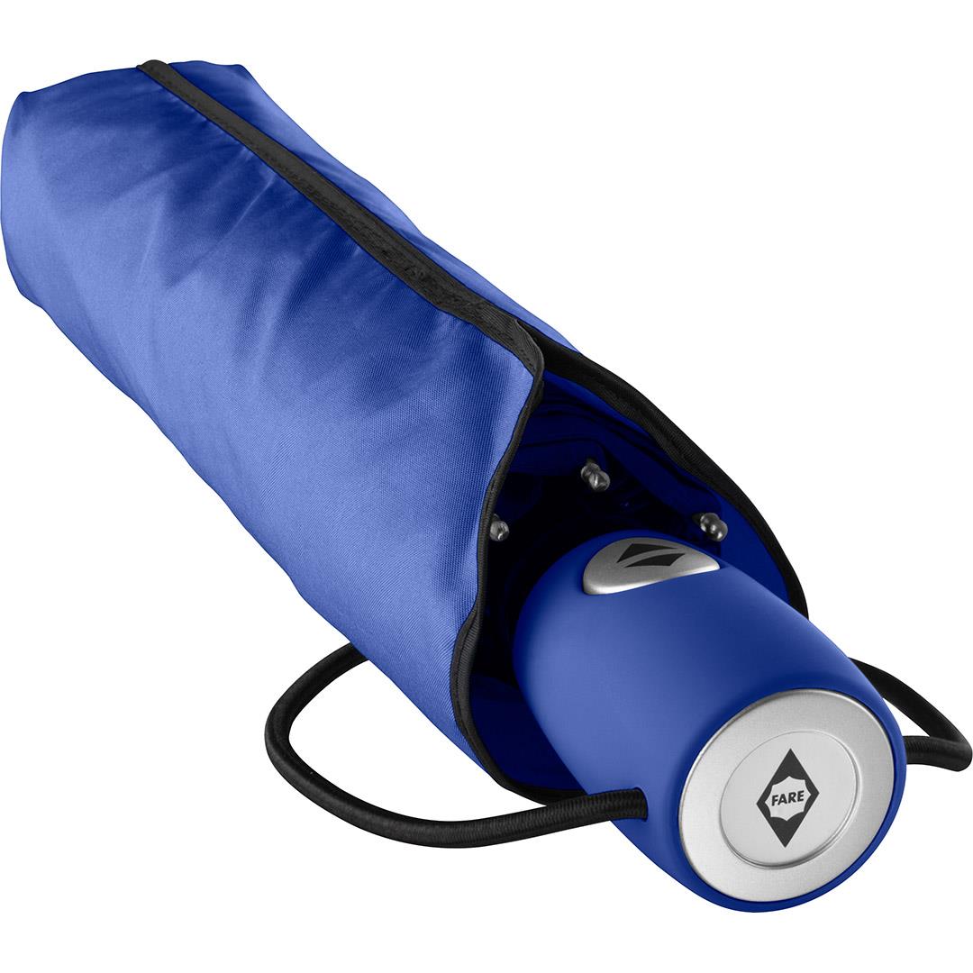Mini-Taschenschirm FARE® AOC