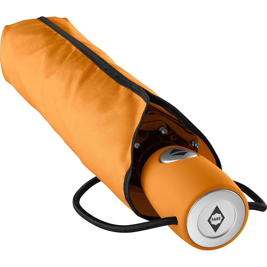 Mini-Taschenschirm FARE® AOC