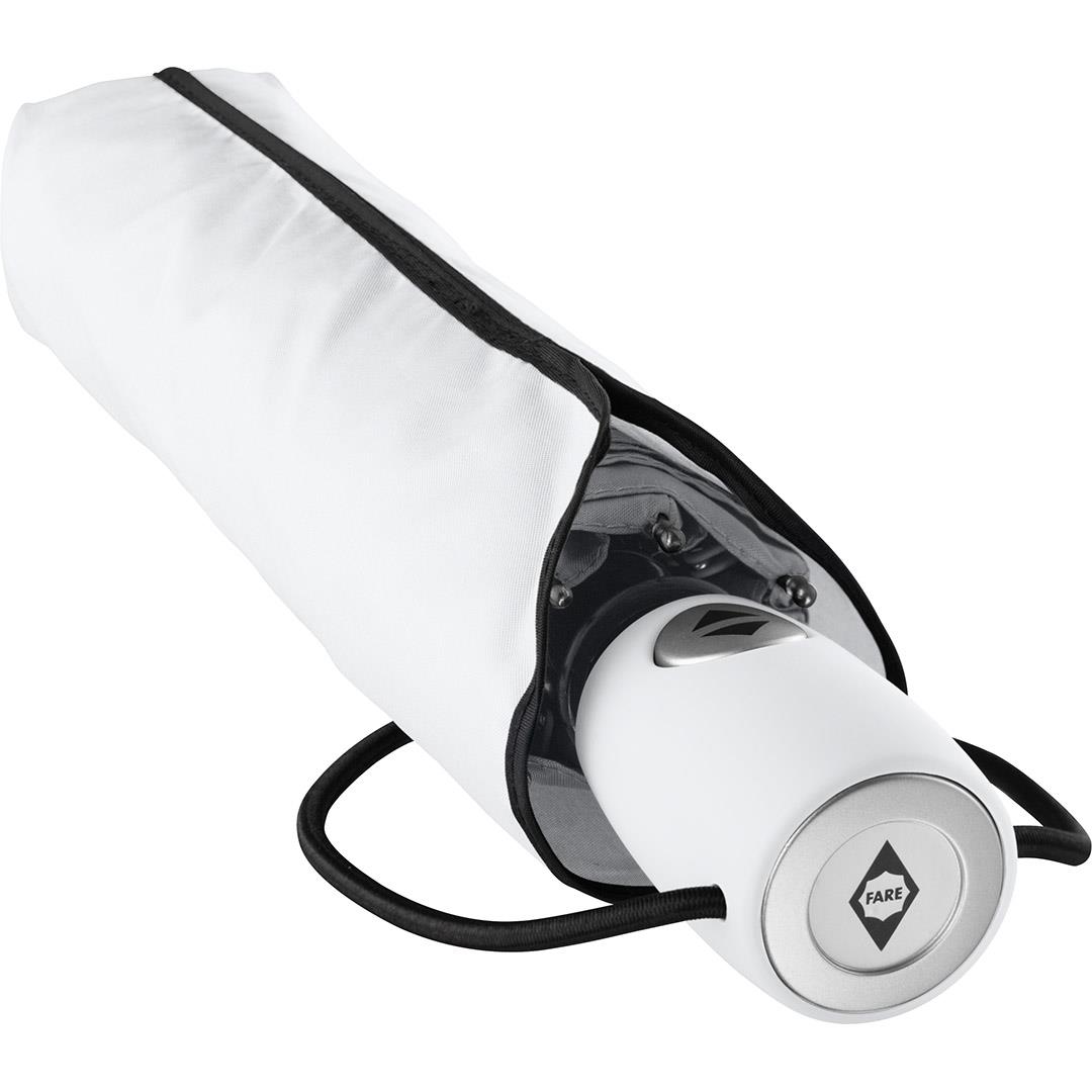 Mini-Taschenschirm FARE® AOC