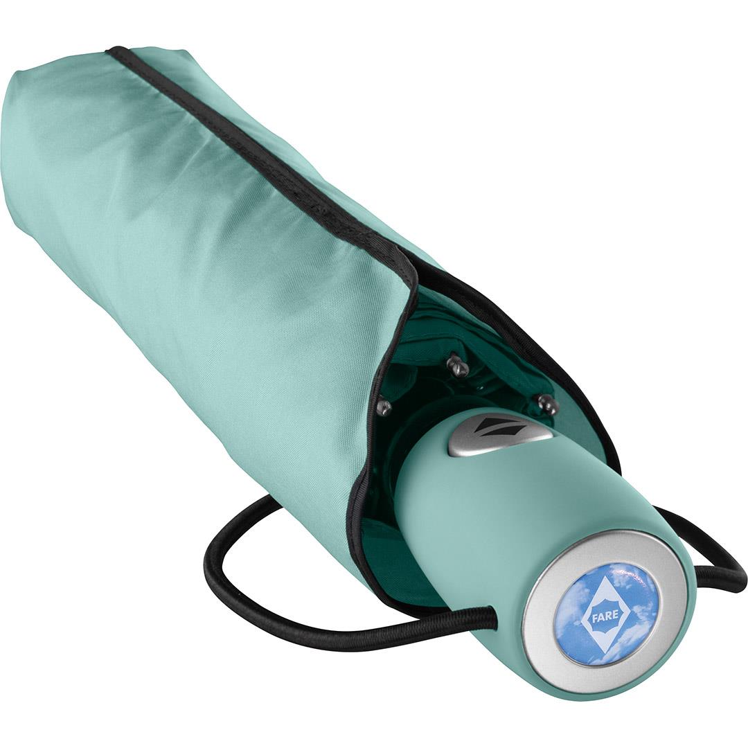 Mini-Taschenschirm FARE® AOC