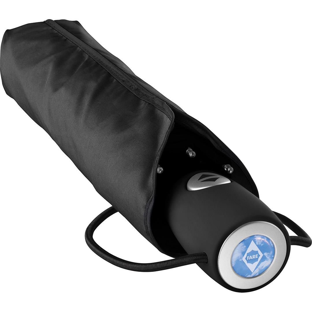 Mini-Taschenschirm FARE® AOC