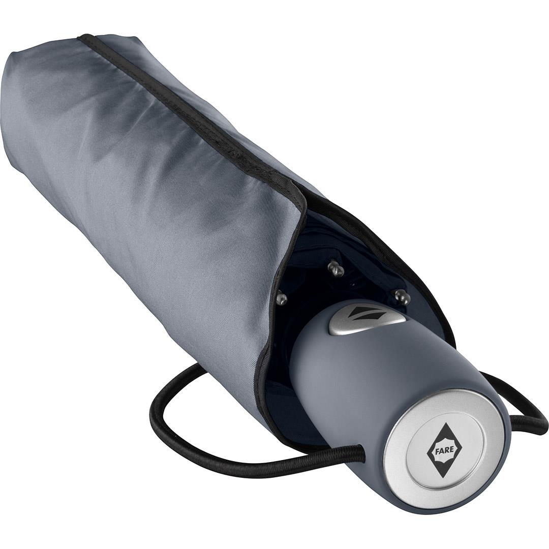 Mini-Taschenschirm FARE® AOC