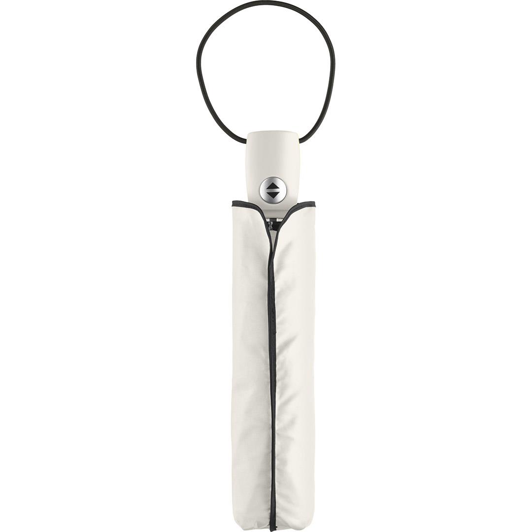 Mini-Taschenschirm FARE® AOC