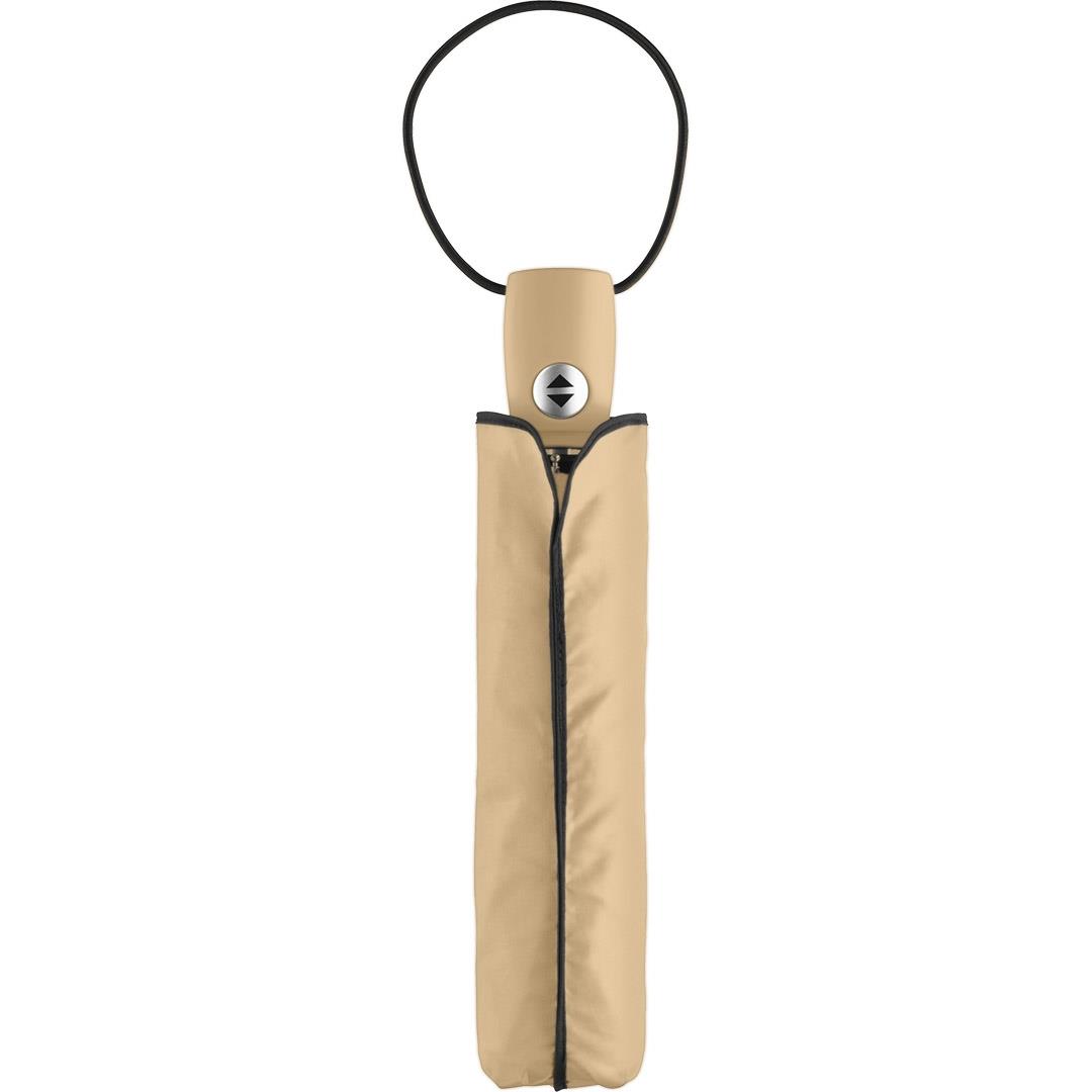 Mini-Taschenschirm FARE® AOC